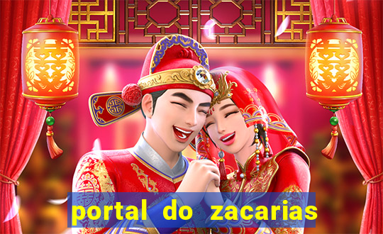 portal do zacarias tiro de fuzil